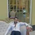 ramzzy 39 سنة