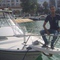 nader1bellaidii 35 سنة