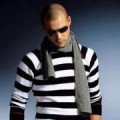 adham.mohei 44 سنة