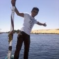abanob_atef 33 سنة
