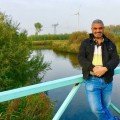 Hasan6 49 سنة