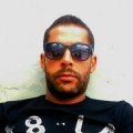 Walidz 42 سنة