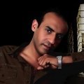 aassem 48 سنة