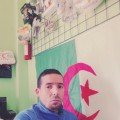 fouadalger 37 سنة
