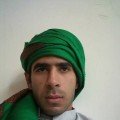 king123 33 سنة