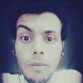 hosny23 34 سنة