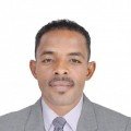 mohammed8019 45 سنة
