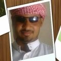 م0556395223 36 سنة