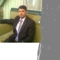 fahad.hussin 44 سنة
