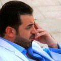 Bachouche 56 سنة