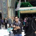 Jamal.South 31 سنة