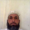 احمد احمد122 34 سنة
