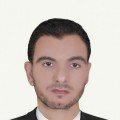 SSRM38 47 سنة
