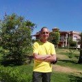 alaam1 56 سنة