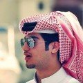 حاتم_نواف_السعيدي 32 سنة