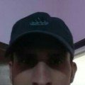 halim1314 37 سنة