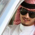niceman123 45 سنة