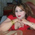 hassanali65 40 سنة
