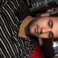 emad1989 36 سنة