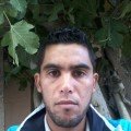 noureddine02 37 سنة