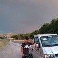 Aziz1973 52 سنة