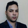 ابوسبيحة 43 سنة
