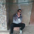 roumyo 28 سنة