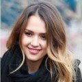 Nadou 29 سنة