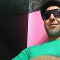 lounes.44 53 سنة