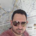 michael.samir.amin 43 سنة