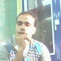 محمدناجى 38 سنة