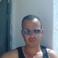 samir11 46 سنة