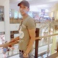 gochi.simohamed 43 سنة