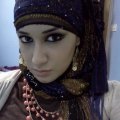 saraa 40 سنة