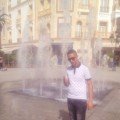 zarzis.zs20 32 سنة