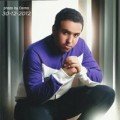 mahmoudabdelraheem 40 سنة