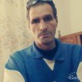 mfh19600 40 سنة