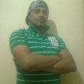 aliexe 41 سنة