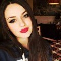 emylove 37 سنة