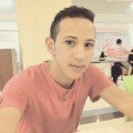 meedoo2016 31 سنة