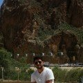 Youssef.Romanci 41 سنة