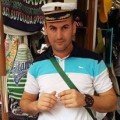 rkarim 41 سنة