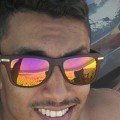 MOHAMED_AZOUZ2 38 سنة