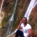 mohsine1985 40 سنة