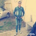 nasro22 34 سنة
