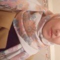 Linda113 40 سنة