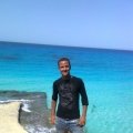 king.mido600 37 سنة