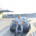 hassanmax 29 سنة