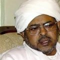 راجىالتوفيق 66 سنة