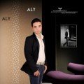 على احمد 93 سنة